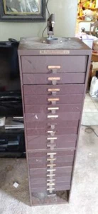 GS Cristalli di ricambio CX CS CT CC CY CO CF CMF CMY GUARDA LA LISTA {D16} - Foto 1 di 1