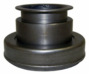 Vintage - Metal Unpainted Clutch Release Bearing - J5356918 - Picture 1 of 2