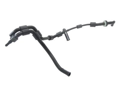 Original Audi VW Seat Skoda Pression Exhaust Gas Recirculation 04L131051C - Photo 1/4