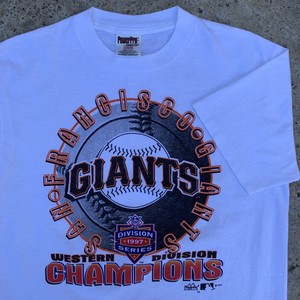 sf giants postseason shirts