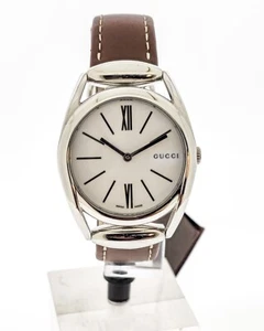 GUCCI - Elegante orologio da polso - Bild 1 von 7