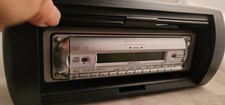 NEW Sony FM/AM Stereo CD Player Spa & Marine CDX-R30M