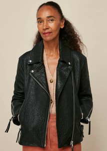 Whistles Coats, Jackets \u0026 Vests for 