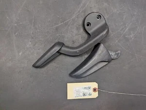 2PC Front Left Seat Recline Handle Set 2020 Nissan Versa 185C0-C2000 2021 - 2023 - Picture 1 of 11