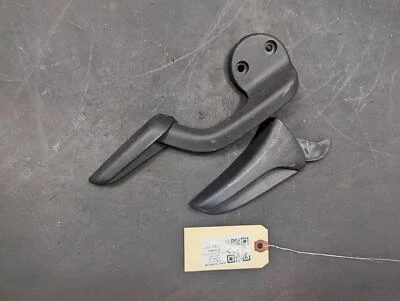 Juego de 2 manijas reclinables asiento delantero izquierdo Nissan Versa 2020 185C0-C2000 2021-2023 Foto 1 de 4