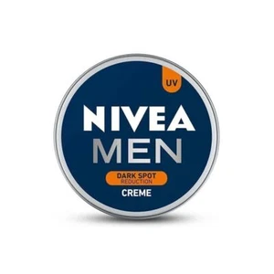 NIVEA MEN Face Dark Spot cream 30ml - Picture 1 of 3