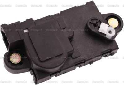 Actuador de bloqueo izquierdo GENUINO 9573538000 para Hyundai XG300 XG350 Sonata 99-05 Foto 1 de 4