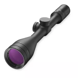 Burris™ Droptine 4.5-14x42mm Bplex Reticle - 200077-ZR-B **BLEMISHED** - Picture 1 of 2