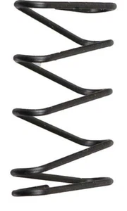 20 pcs/pack Spring 69-2704 156-14003 - Picture 1 of 1