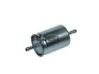 Coopers Fuel Filter For Seat Cordoba Abf 2.0 Litre December 1996 To October 1999