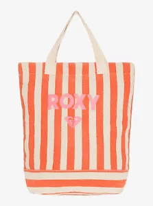 ROXY Fairy Beach - Damen Strandrucksack Tote Bag for Women - Bild 1 von 3