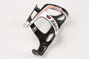 Zefal Carbon Water Bottle Cage - Picture 1 of 1
