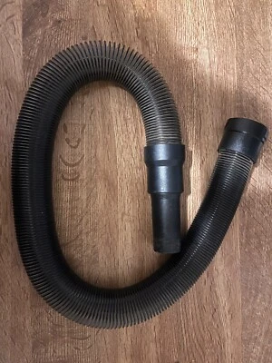 Manguera Eureka airspeed Foto 1 de 4