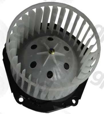 For 1992-1996 Oldsmobile 98 3.8L HVAC Blower Motor 944MJ18 1993 1994 1995 - Image 1 of 2