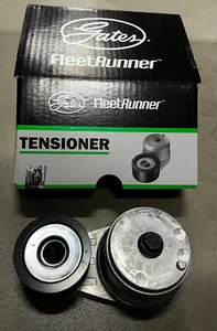 Tensor de cinturón GATES T38518 se adapta a DAF / CUMMINS / KAMAZ / KING LONG - Imagen 1 de 5