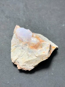 Opal, Opal Butte, Morrow County, Oregon, USA - Picture 1 of 18