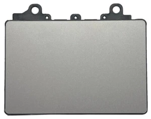 Touchpad Lenovo IdeaPad S145-15IWL S145-15AST S145-15API 81UT 81MV 81N3 Plateado - Imagen 1 de 2