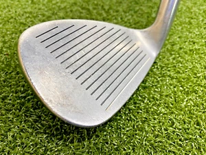 Founders Club Deep Undercut Cavity Sand Wedge / RH / Regular Graphite / jl5722 - Picture 1 of 9