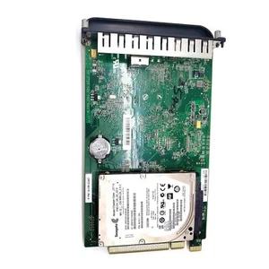 CN727-60115 CN727-67042 Formatter Board For HP DesignJet T2300 T790 Z5400 795 - Bild 1 von 5