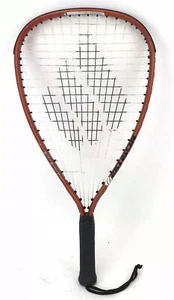 EKTELON Racquet Ball Racquet - Energy 900 Power Level Oversized 105 Used - Picture 1 of 6
