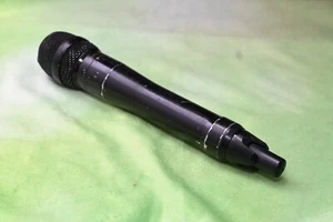 Sony DWM-02/42 Digital Wireless Handheld Transmitter, used - Picture 1 of 9