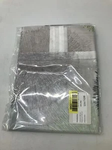 Bufanda de moda para el hogar verde - Imagen 1 de 4