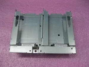 Sun 375-3524 2-Slot SAS Disk Backplane for V215 WITH CASE Used - Picture 1 of 4