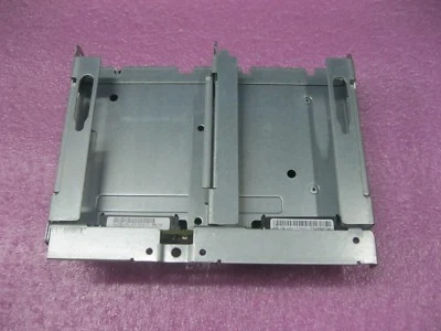 Sun 375-3524 2-Slot SAS Disk Backplane for V215 WITH CASE Used - Image 1 of 4