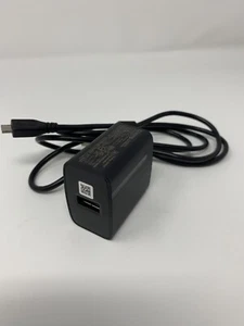 Chicony HP Slate 7 plus 2800 2801 Tablet AC charger adapter Genuine OEM USB - Picture 1 of 1