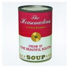 Soup-The Cream of  von Beautiful South | CD | Zustand sehr gut - Bild 1 von 2