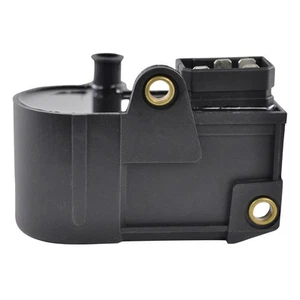 6V CDI Box For Can-Am Qualifier 1982 & Motorcycles Bosch OEM Repl.# 1217280022 - Picture 1 of 4