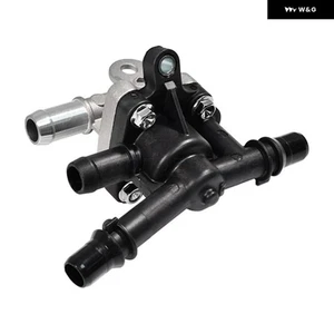 OEM Mitsubishi 92486-W000P Heater Valve Thermostat Outlander PHEV GG2W - Picture 1 of 1