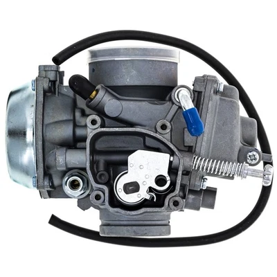 NICHE Carburetor for Polaris Sportsman 700 Twin 1203060 2005-2006 - Image 1 of 4