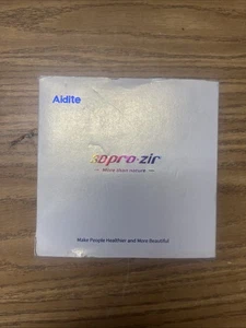 Aizir 3D Pro-Zir C3 20mm - Picture 1 of 4