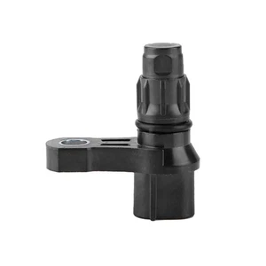 For Nissan Trans Input Speed Sensor Replacement 31935-8Y000 1802-518446 93191689 - Picture 1 of 6
