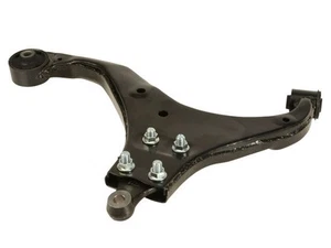 CTR 52HP77X Front Right Lower Control Arm Fits 2005-2010 Kia Sportage - Picture 1 of 1