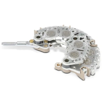 Alternator Rectifier Diode for Hyundai Sonata Honda Odyssey Acura RL 12 Volts - Image 1 of 4