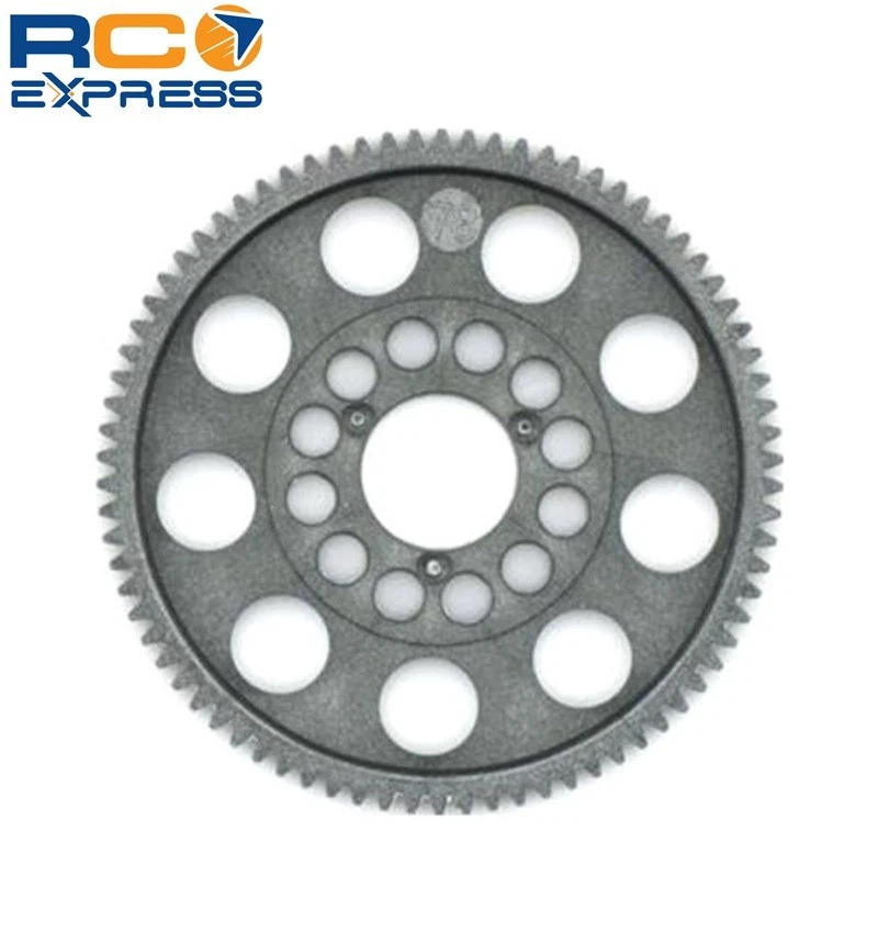 Arrowmax Spur Gear 48P - 83T AM348083 - Image 1 of 1