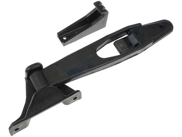 Защелка правого капота для 2003-2008 Freightliner Columbia 2007 2006 2005 2004 SH144TT - Изображение 1 из 1