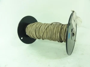 189627 New-No Box; Industrial Process & Sensor KX-24-PAPS KX Cable; 30'Ft; 24 AW - Picture 1 of 3