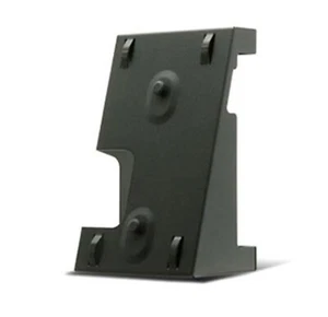 REF - Cisco MB100 Wall Mount - Use W/ SPA 500 Series Telephones SPA504G SPA514G - Afbeelding 1 van 1