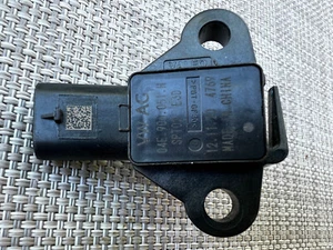 Original Neuteil 04E906051H Drucksensor Ladedrucksensor für VW Audi Skoda Seat - Bild 1 von 2