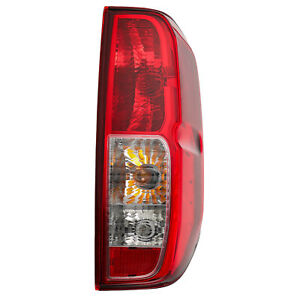 OEM 2014-2020 Nissan Frontier Right Tail Light NEW 26550-EA80B