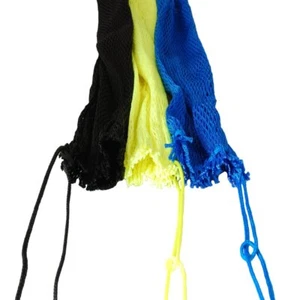 DUWT® Flaschennetze für 15 L Flasche Farbe Schwarz (BK) - Bild 1 von 1