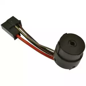 Ignition Starter Switch fits 2002-2006 Freightliner Sprinter 2500,Sprinter 3500 - Picture 1 of 4
