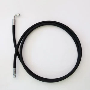 110'' 3/8 Hose for Hydraulic Pump - Bild 1 von 1