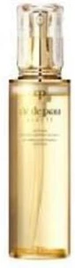 Shiseido Cle de Peau Beaute Lotion Hydro A n 170ml Toner Lotion - Picture 1 of 1