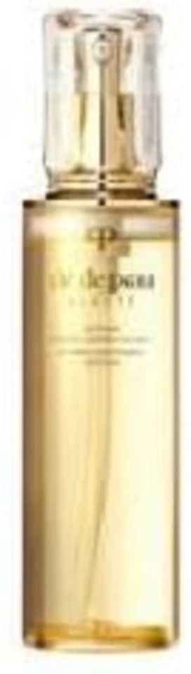 Shiseido Cle de Peau Beaute Loción Hydro A n 170 ml Loción tónica Foto 1 de 1