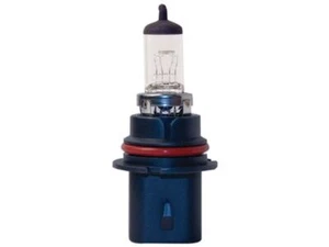Hella HB1/9004 Halogen Bulb Headlight Bulb fits Jaguar XJS 1990-1996 81BSPF - Picture 1 of 1