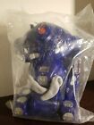 % Robot - 1998 Lost in Space Movie Toy NEW LINE New in bag SEALED 